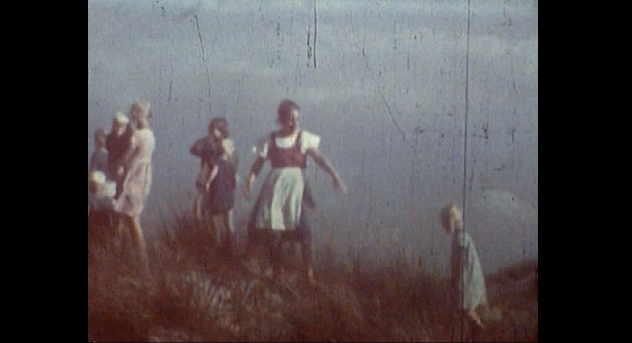 Filmabend-zum-Holocaust-Gedenktag-mit-Einf-hrung-und-Gespr-ch