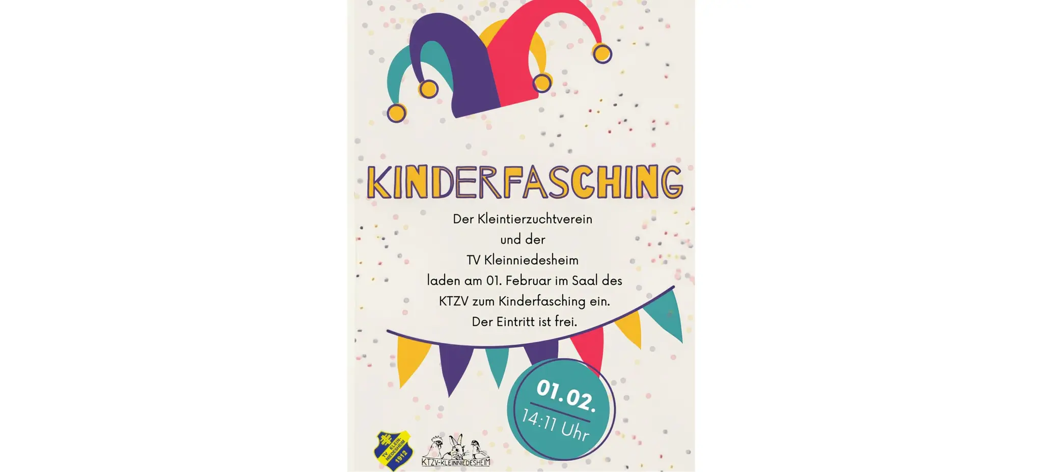 Helau-mit-Turnverein-und-Kleintierz-chtern