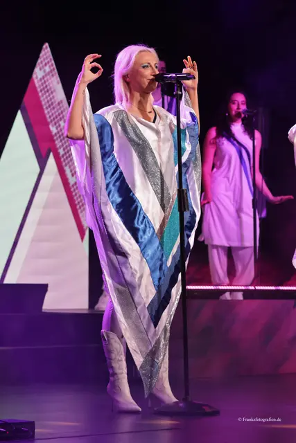 Foto: © Franksfotografien.de