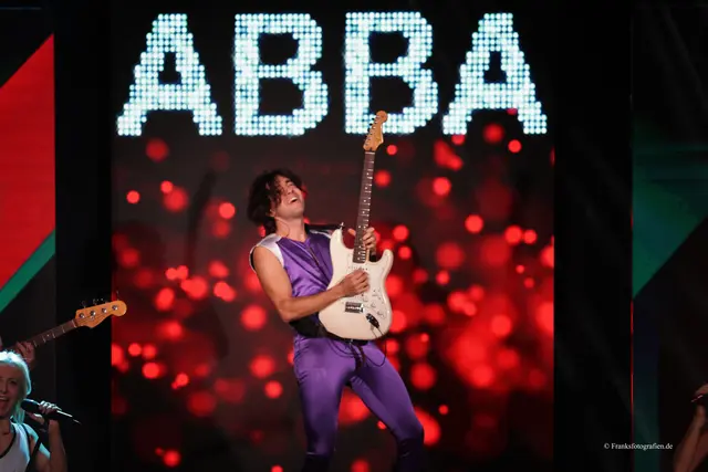 Foto: © Franksfotografien.de