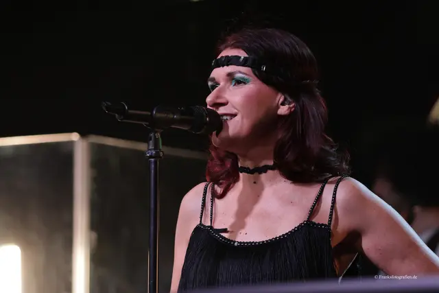 Foto: © Franksfotografien.de