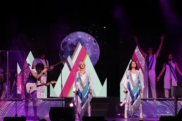 Foto: © Franksfotografien.de