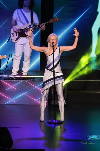 Foto: © Franksfotografien.de