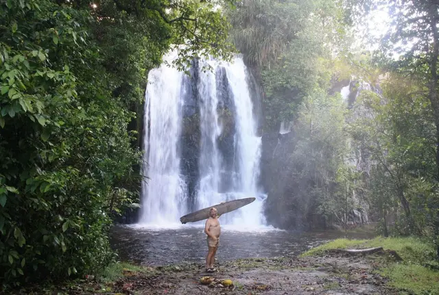 Foto: Carsten Möhle