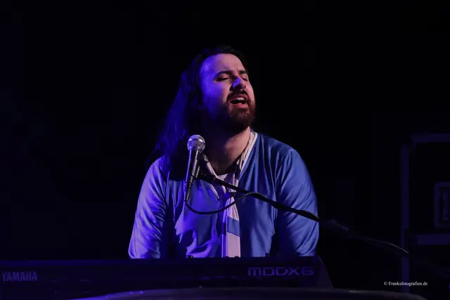 Foto: © Franksfotografien.de