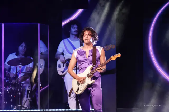 Foto: © Franksfotografien.de