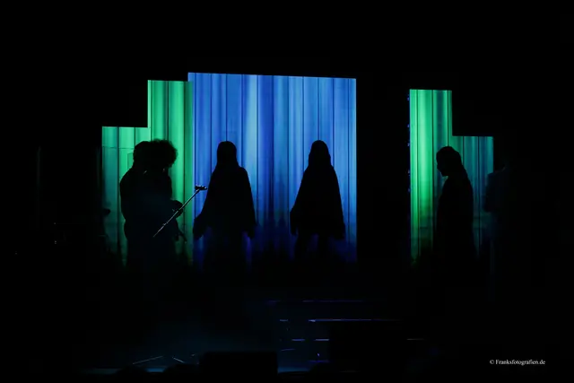 Foto: © Franksfotografien.de