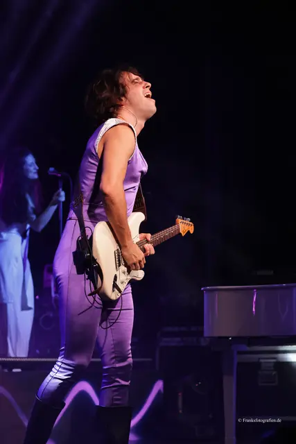 Foto: © Franksfotografien.de