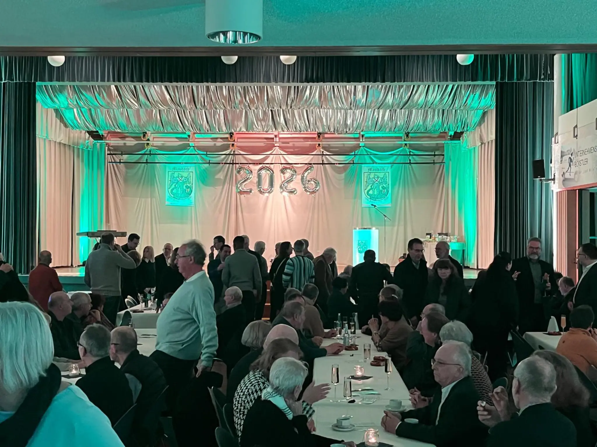 Wiederer-ffnung-Julius-Hetterich-Saal