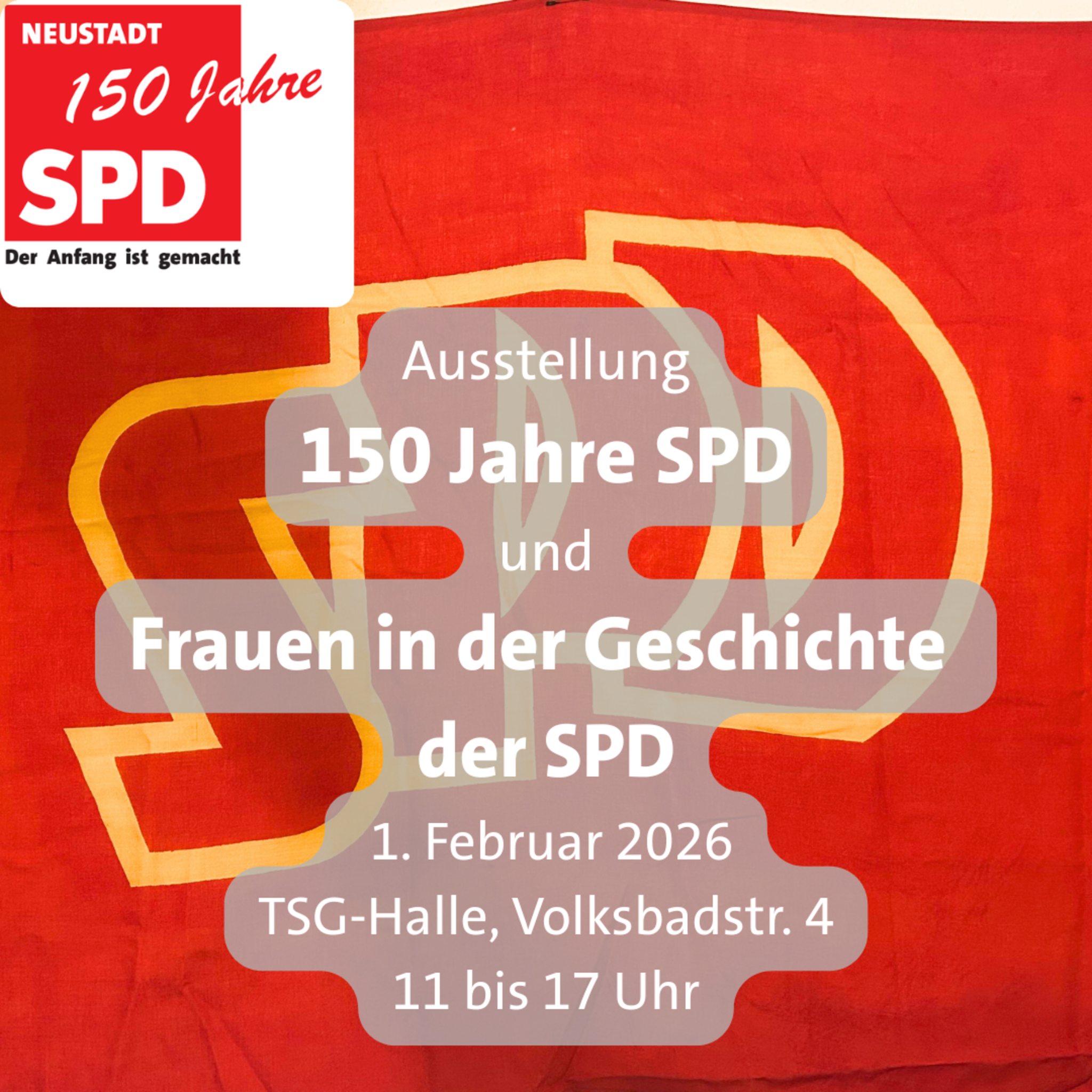 Ausstellungen-zu-150-Jahre-SPD-Neustadt