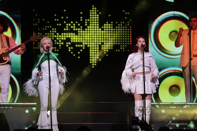 Foto: © Franksfotografien.de