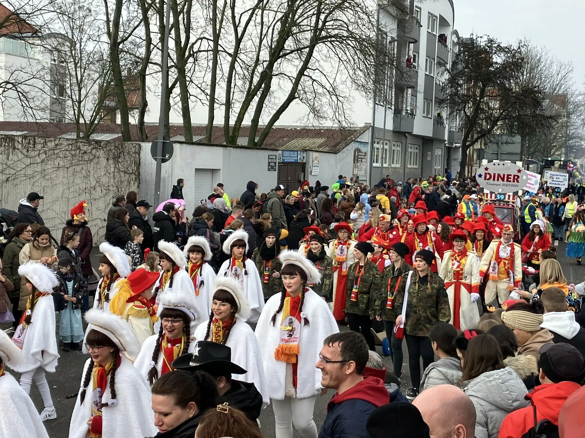 Fastnacht-Frankenthal-2026-Umzug-und-Party-in-der-Innenstadt