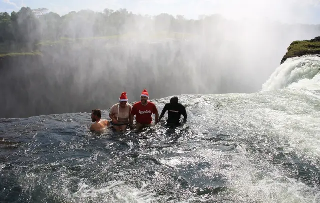 Foto: Carsten Möhle