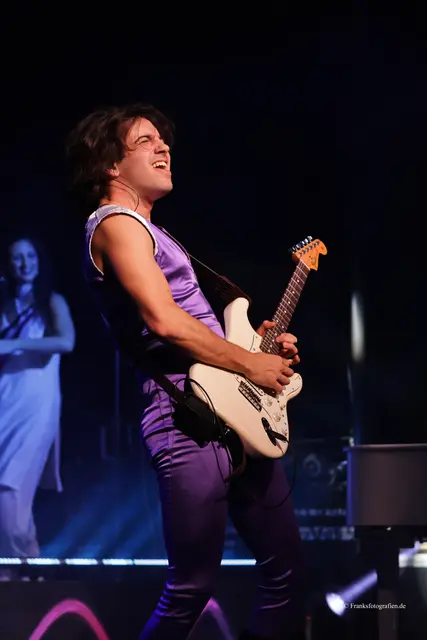 Foto: © Franksfotografien.de