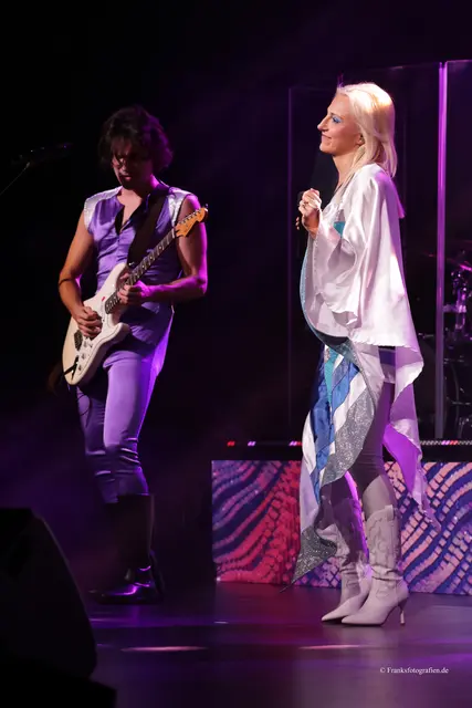 Foto: © Franksfotografien.de