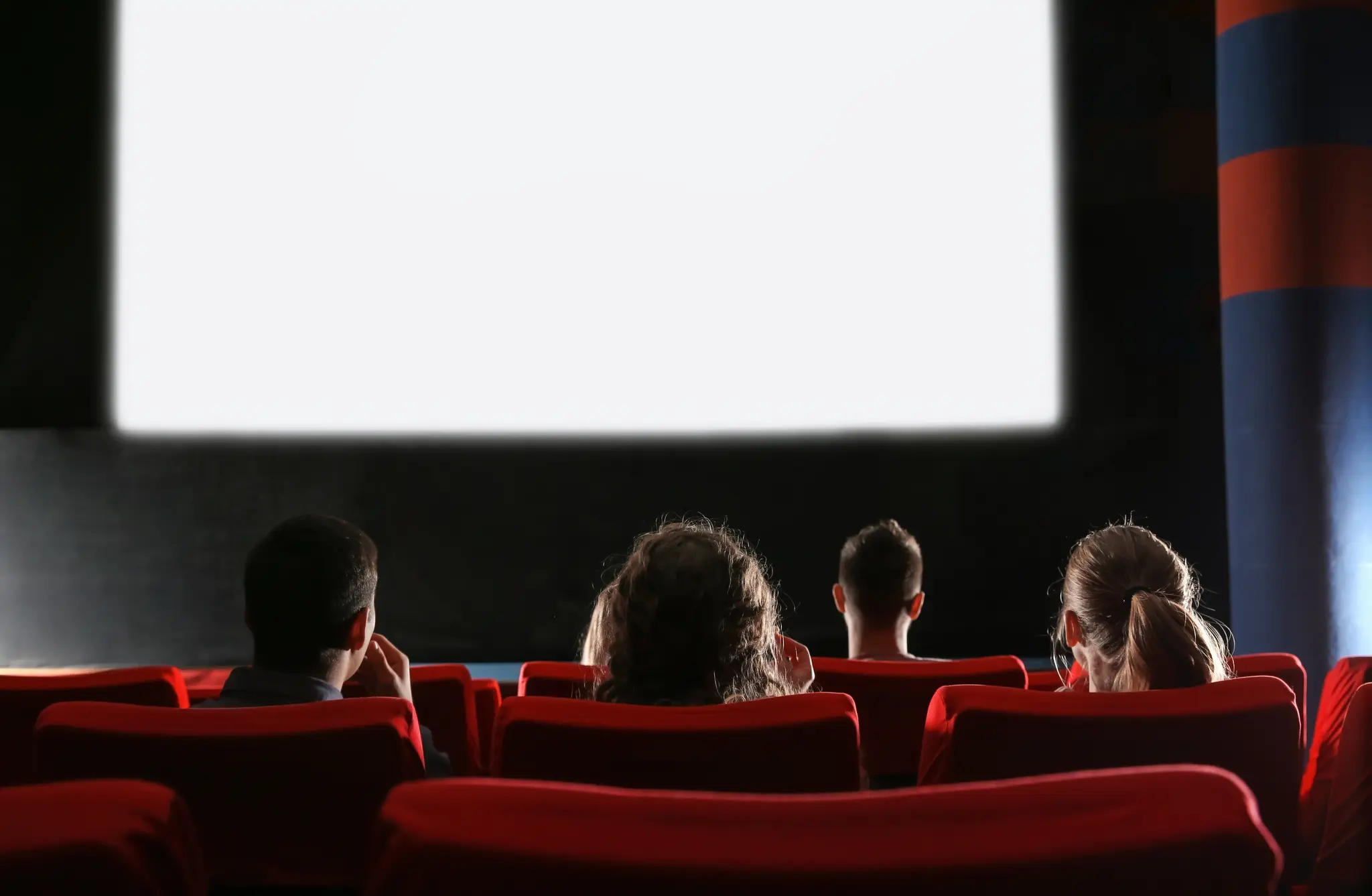 Weltfrauentag-2026-Kinoabend-in-Enkenbach-Alsenborn-mit-Friedas-Fall-