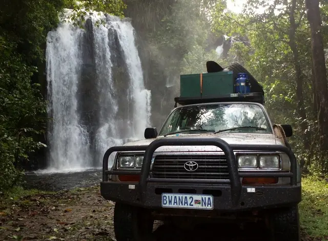 Foto: Carsten Möhle