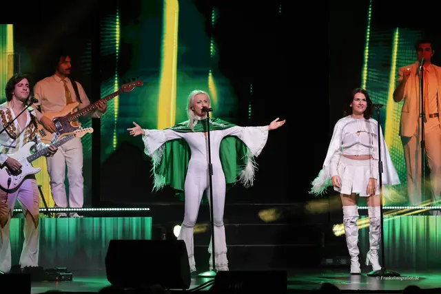 Foto: © Franksfotografien.de