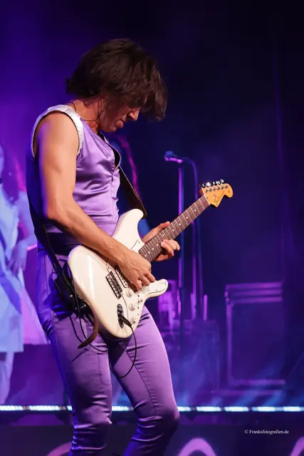 Foto: © Franksfotografien.de