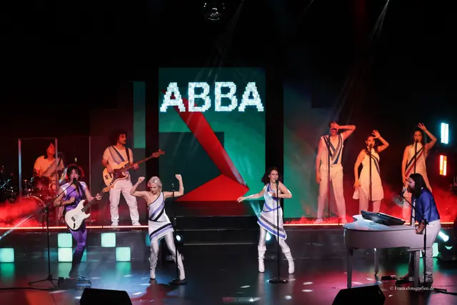 Foto: © Franksfotografien.de