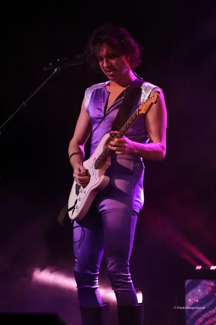 Foto: © Franksfotografien.de