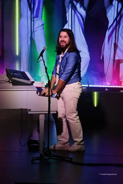 Foto: © Franksfotografien.de