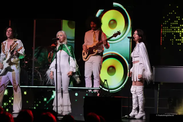 Foto: © Franksfotografien.de