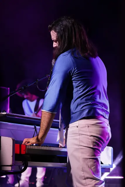 Foto: © Franksfotografien.de