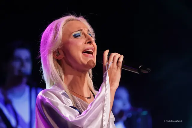 Foto: © Franksfotografien.de