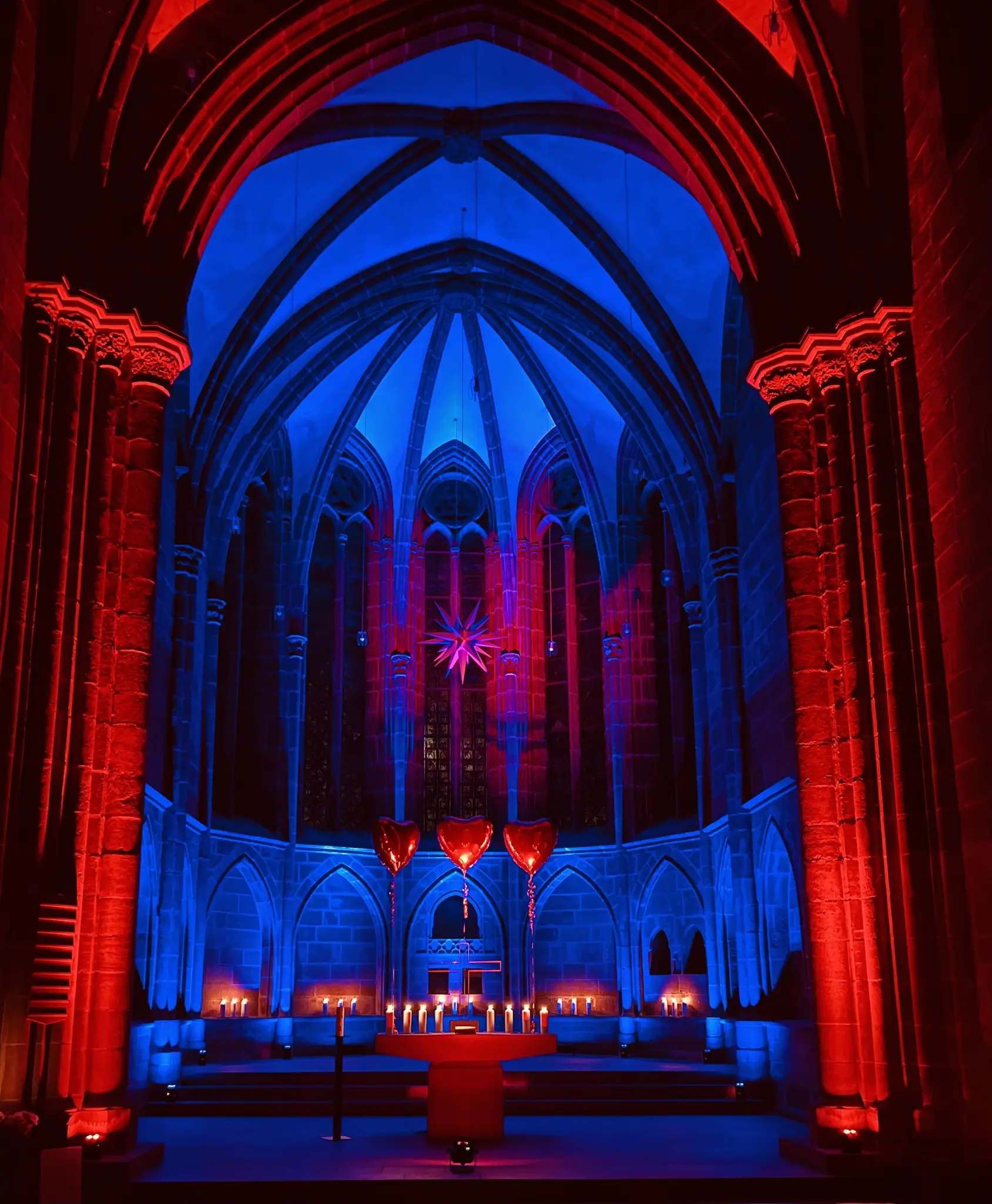 Valentinstag-2026-Romantische-Liebeslieder-in-der-Stiftskirche-Kaiserslautern