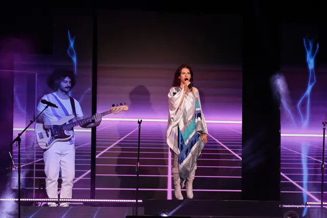 Foto: © Franksfotografien.de