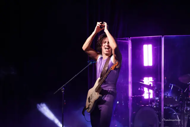 Foto: © Franksfotografien.de