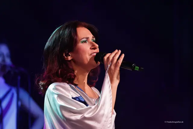 Foto: © Franksfotografien.de