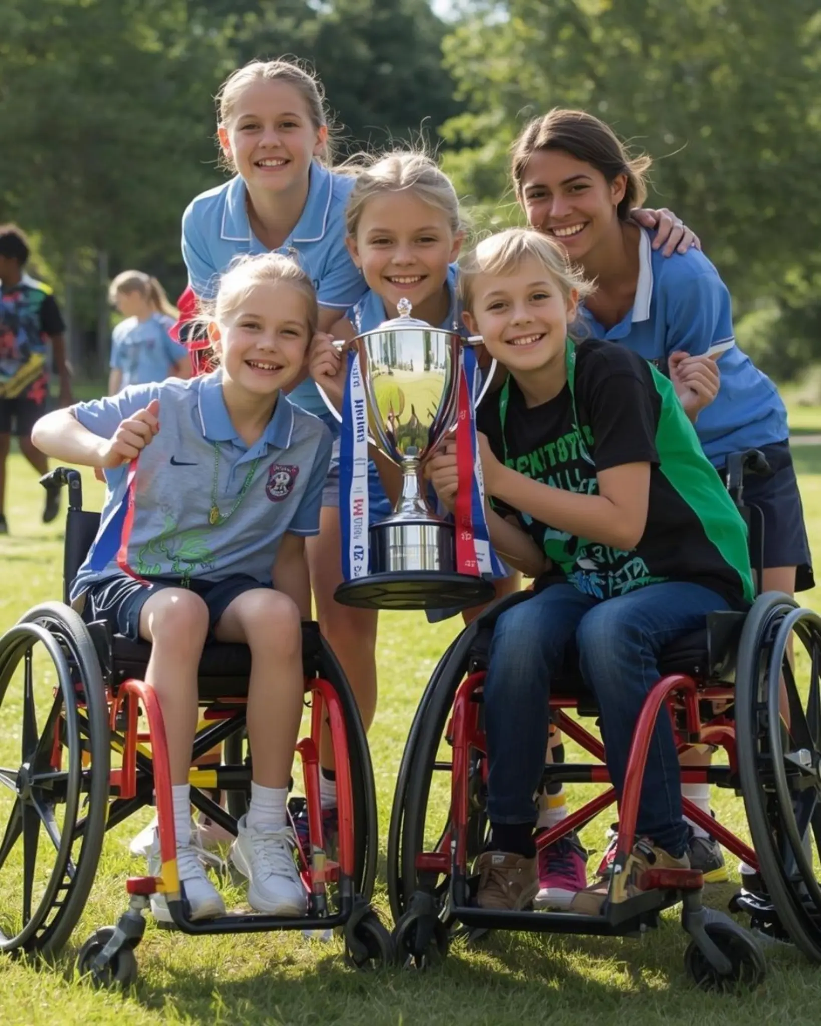 Stiftungspreis-der-Bernd-Jung-Stiftung-2026-Jetzt-bewerben-