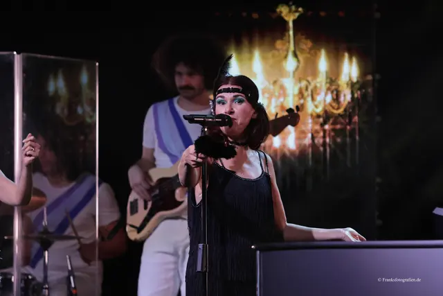 Foto: © Franksfotografien.de