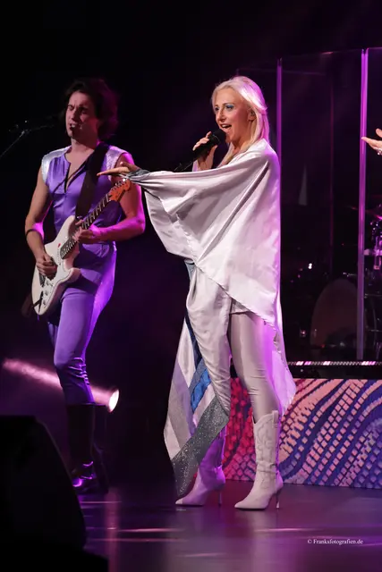 Foto: © Franksfotografien.de