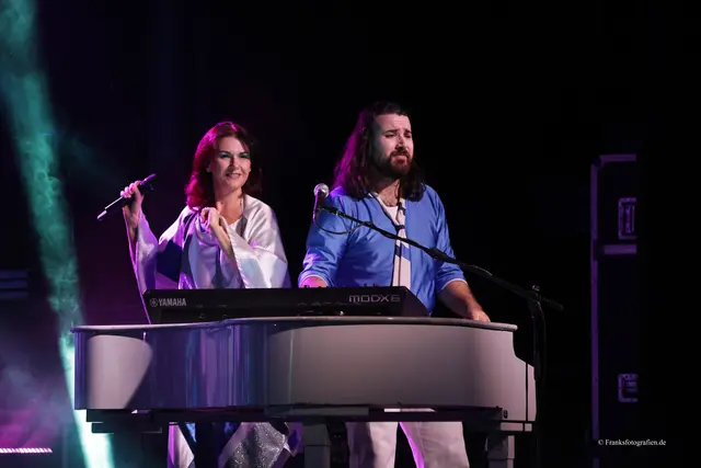 Foto: © Franksfotografien.de