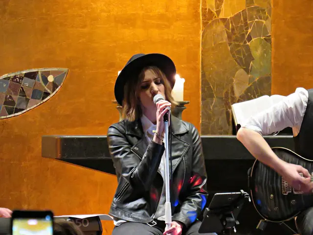 Foto: Brigitte Melder