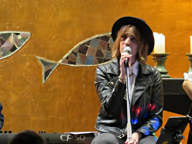 Foto: Brigitte Melder