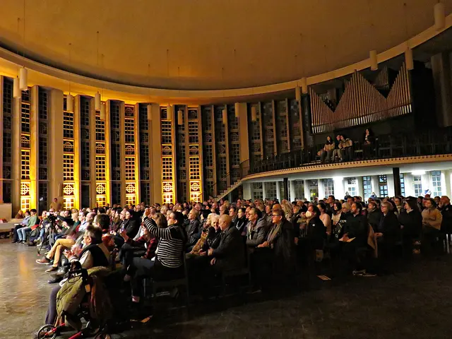 Foto: Brigitte Melder