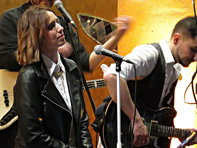 Foto: Brigitte Melder