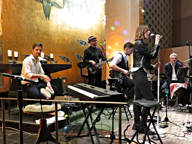 Foto: Brigitte Melder