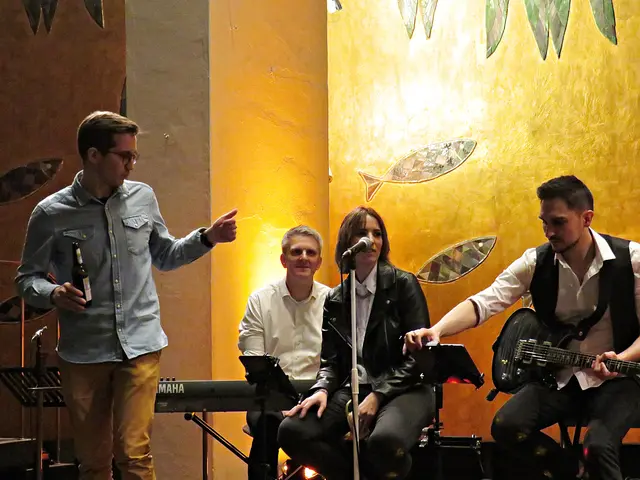 Foto: Brigitte Melder