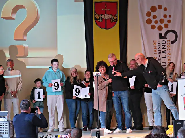 Foto: Brigitte Melder