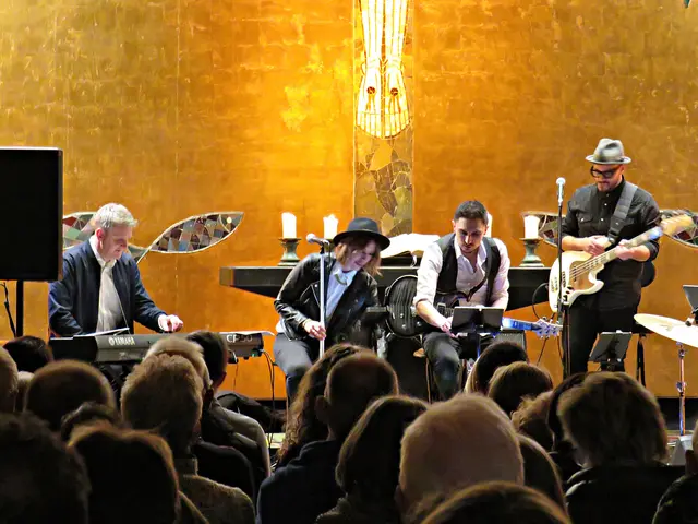 Foto: Brigitte Melder