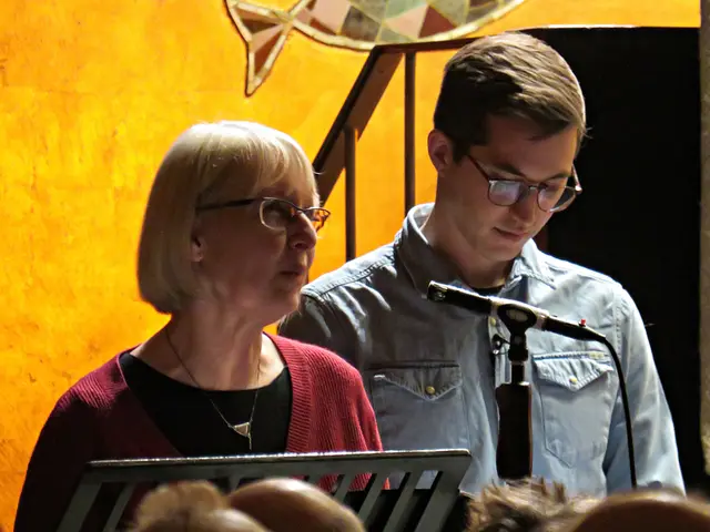 Foto: Brigitte Melder