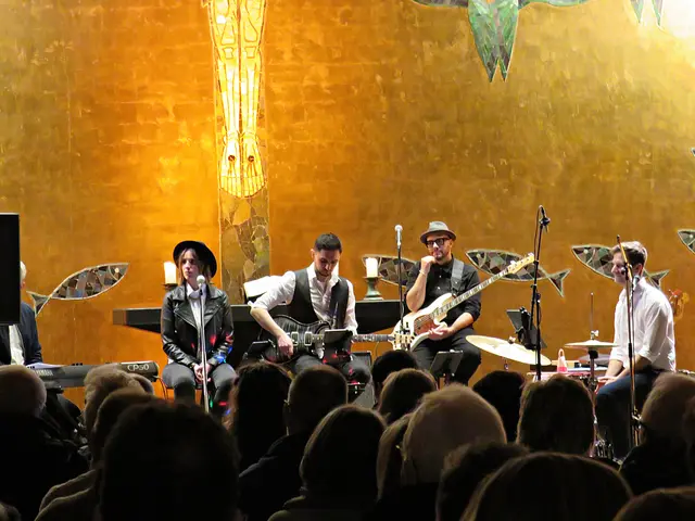 Foto: Brigitte Melder