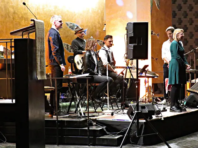 Foto: Brigitte Melder