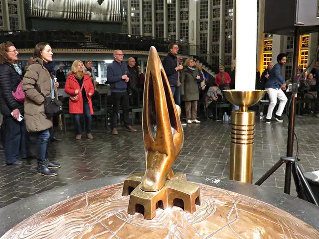 Foto: Brigitte Melder