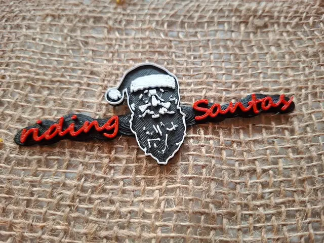 Foto: Brigitte Melder